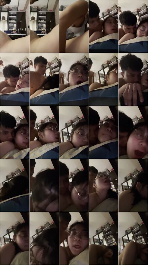 Thumbnail Video Sex Indo VID 20240406 061749 038 mp4 Video SexCrot Film Dewasa lonte