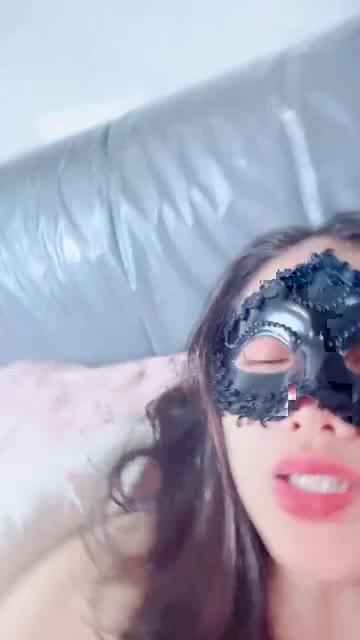 MARIAAAA ID 1885674290454130690 Hot51 telegram bot @DSrecordbot