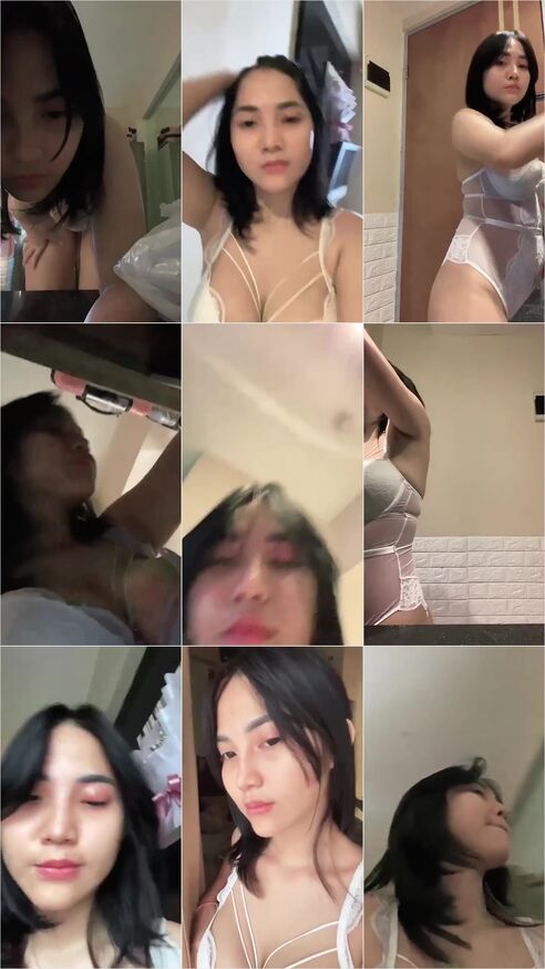 Thumbnail  Cybel Super Tobrut 2
