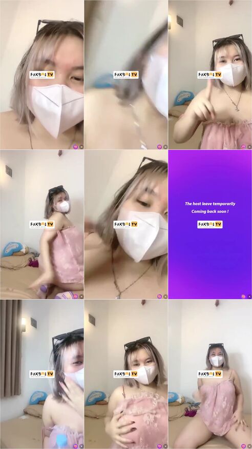 Thumbnail Video Sex Live Manggo 04 08 22 Film Dewasa Bahan Lokal