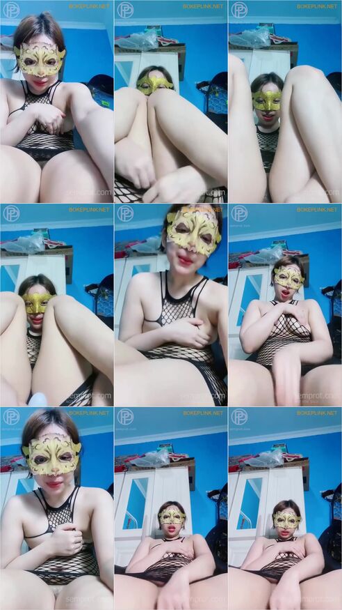 Video Sex Shella Video Sex Live FC1508
