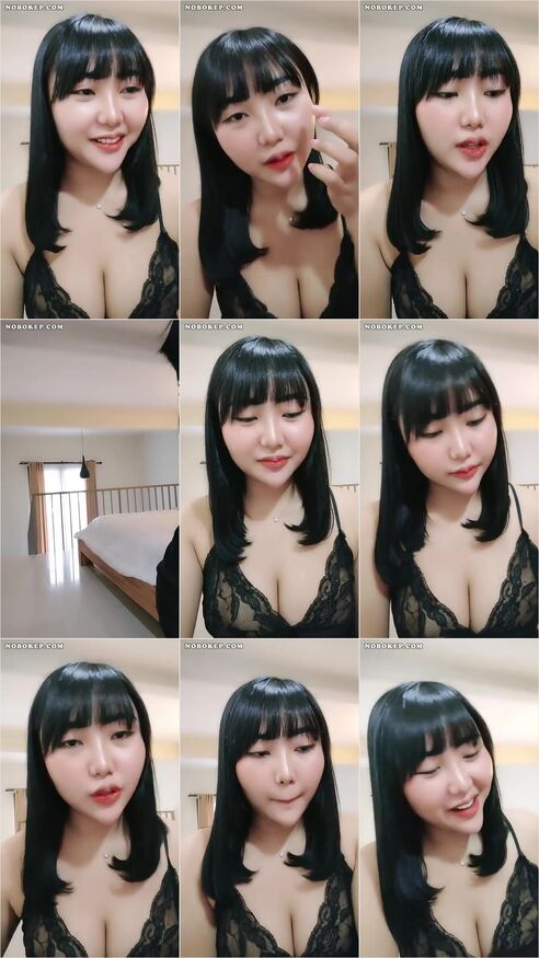 Bokep Indo Miyuki Temenin Pascol Sebelum Tidur