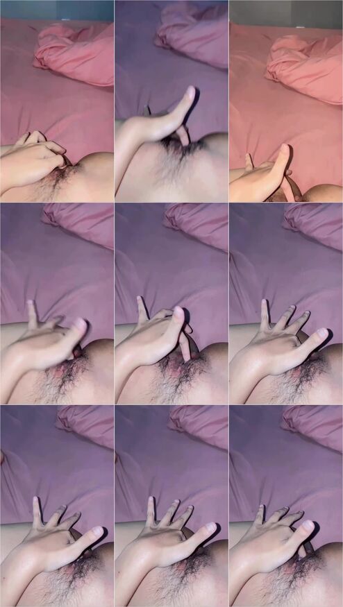 Thumbnail Chella Colmek hot 44
