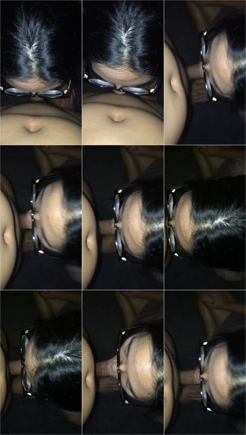 Pembantu Budak Bos 56