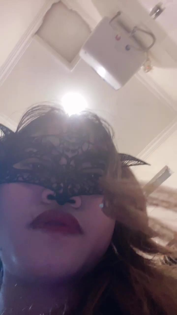 Anyasgd ID 1705850073188311041 Hot51 telegram bot @DSrecordbot