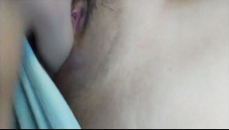  Video Sex Painem Bugil Video Sex Tapir 9 lonte