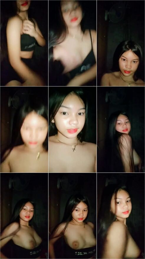Thumbnail Lyka Leaks 18