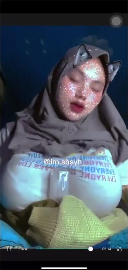 Video Sex Jilbab Super Tobrut 3 Lonte