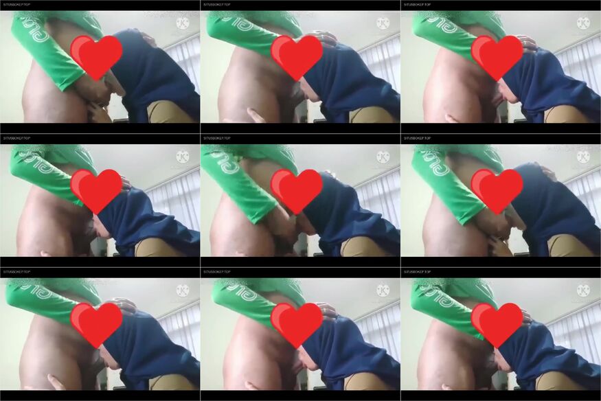 Thumbnail kategori jlbb
