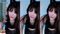 [BJ야동] BJ 디그니-2025-01-11