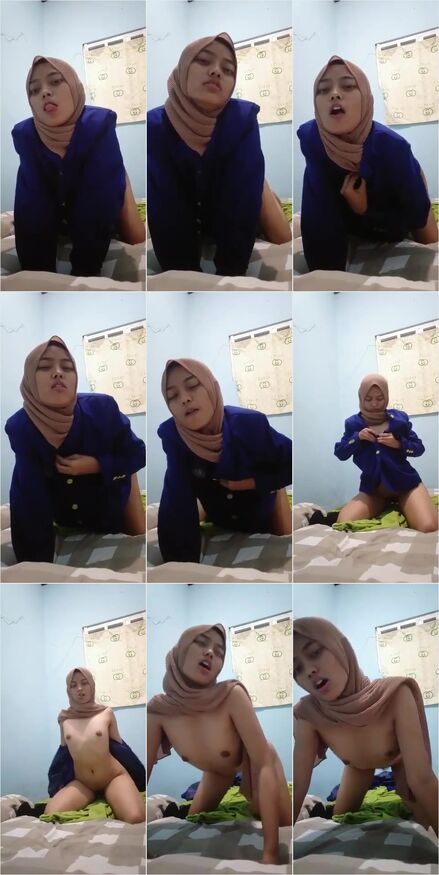 Thumbnail Video Sexviral72Telegram2