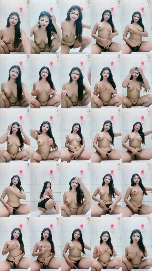2025-06-19-011025 Bokep Live