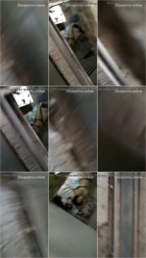 Thumbnail Video Sex ngintip anak kos tidur telanjang Bahan Lokal