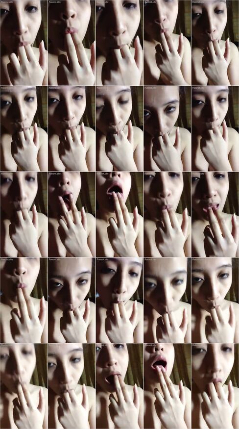 Gadis Cantik Idaman Bikin Sange 3