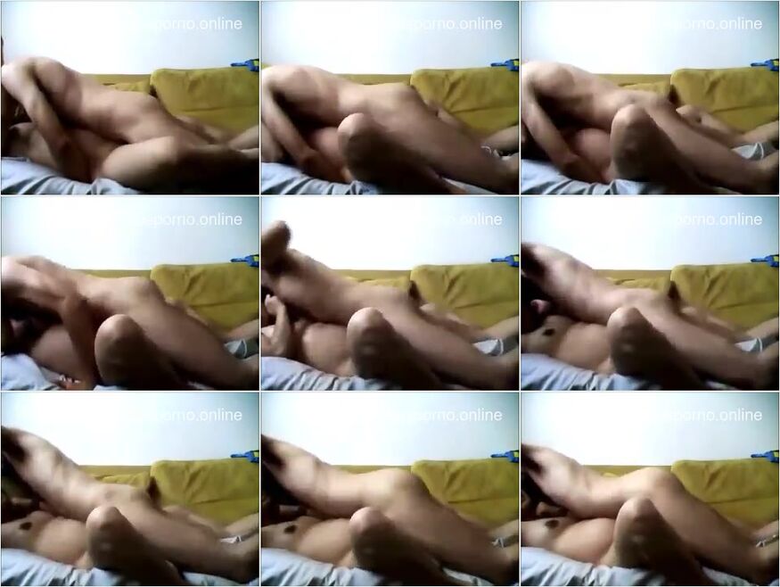 Thumbnail Video Sex Hamil dipaksa  Bahan Lokal