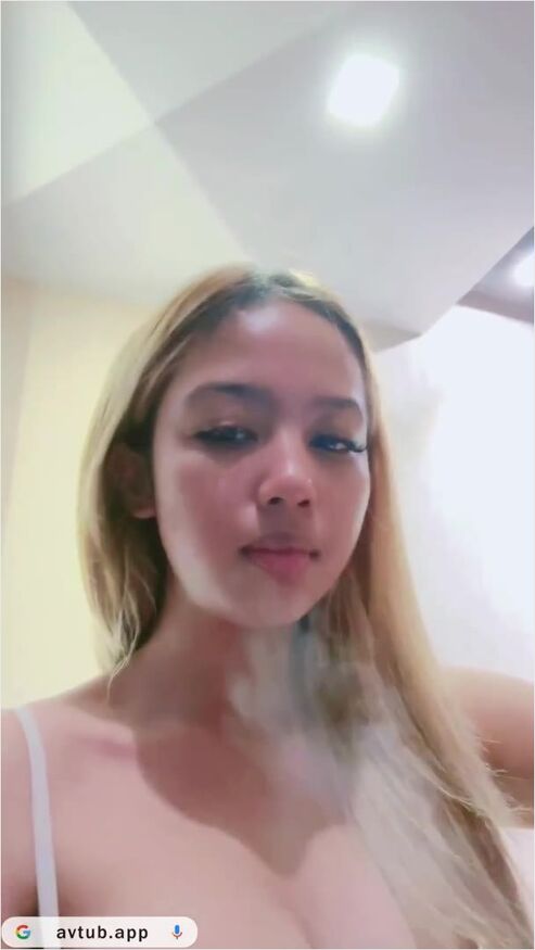Raa Pirang Menggoda Bugil Colok Dildo Wot Dream