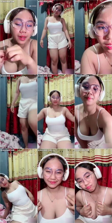 Video Sex Indo Lisa Chan Hana Tiktok Viral 1 BOKEPSIN ts