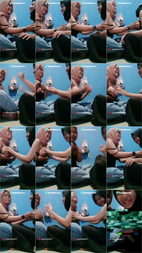 Video Sex Ughtea Lesbi Film Dewasa Bahan Lokal