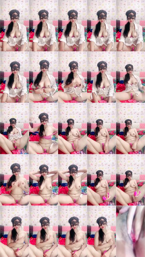 Hewwwo ID 1723938122996297730 Hot51 telegram bot @DSrecordbot