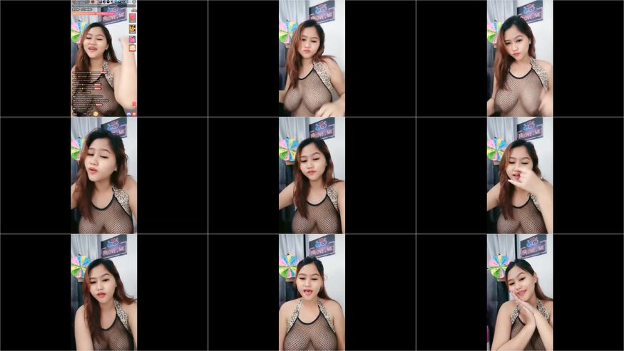 Thumbnail QueenDng