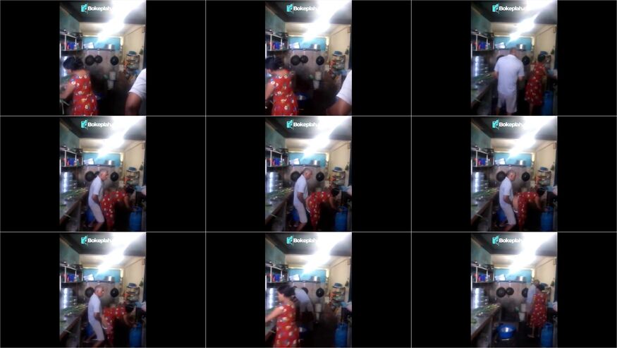 Thumbnail Video Sex Aksi ngentot binal binor 3 More at WWW KONTOL IN Bahan Lokal