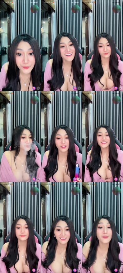 Thumbnail Reva