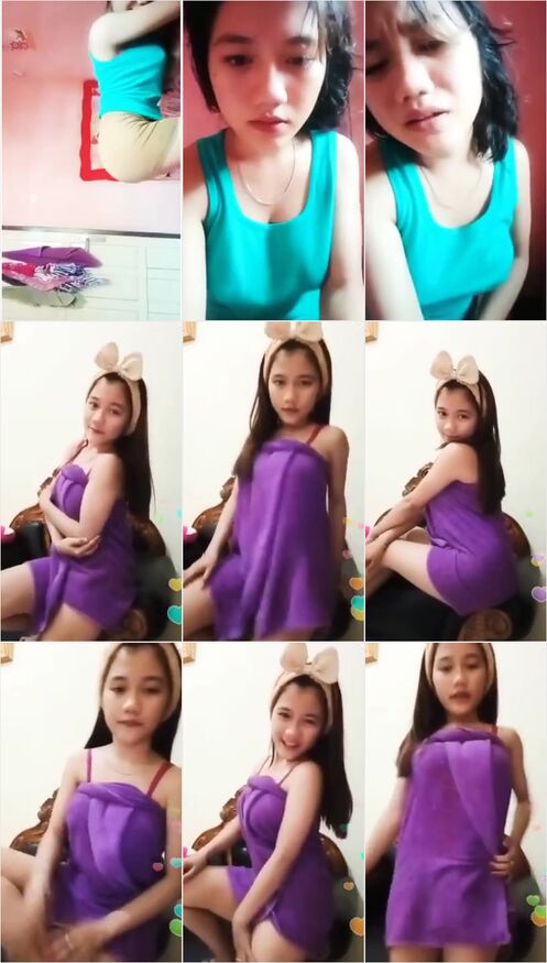 Video Sex Live Kusuma Yang Pernah Viral