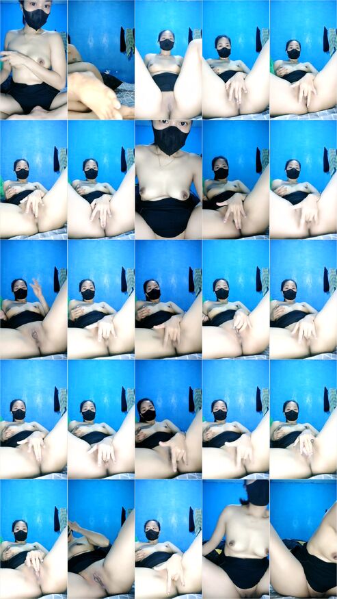 angelbucin ID 1874856867543175169 Hot51 telegram bot @DSrecordbot
