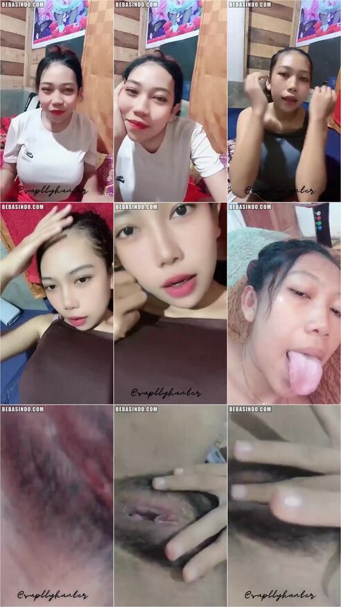 Video Sex Indo Miftahul Husna Tiktoker Yg Lg Dicari Bokepsin Ts