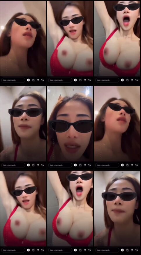 Thumbnail Jess Leaks XXX 5