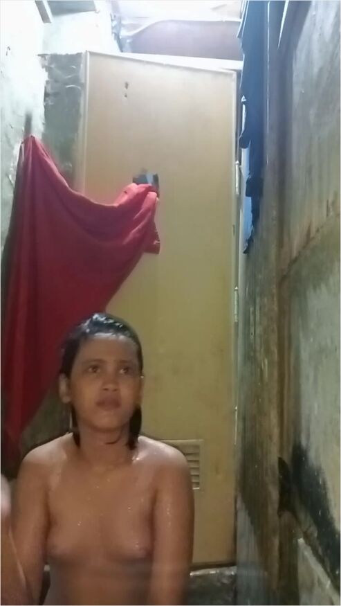 Thumbnail Video Sex Esema Enak Kenyot 58 lonte