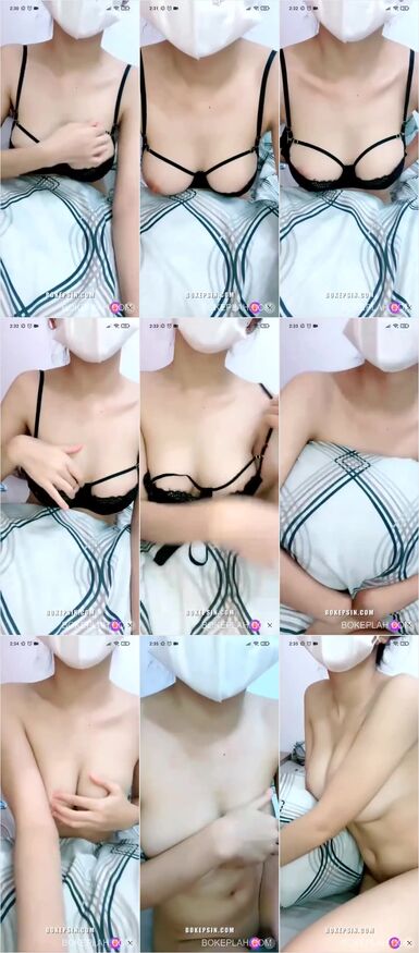 Video Sex X Putri Pamerin Payudara Bulet Avtub Bahan Lokal