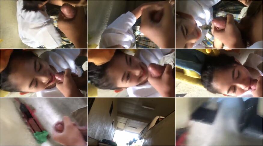 Video Sex Viral Ngentot Abg Nery Si Binal 28