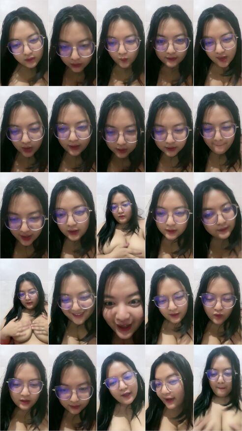 Bokep Live Zp07