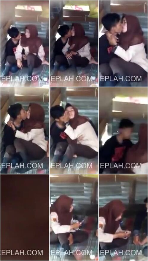 Video Sex Ngintip Pns Jilbab C Stream Bahan Lokal