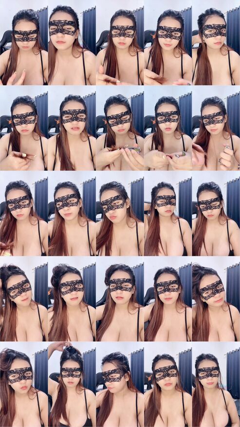 BbyLau ID 1819730472658845698 Hot51 telegram bot @DSrecordbot