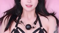 [BJ야동] BJ 고영희-2025-01-03