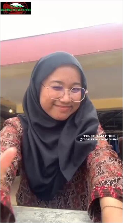 Thumbnail  Video Sex Ukhti auni 13 lonte