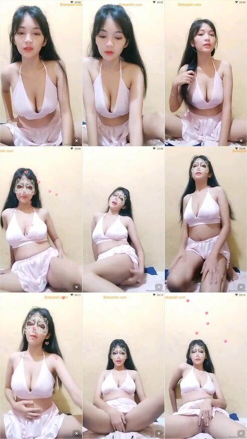 Video Sex Mochi Video Sex Live FC1849