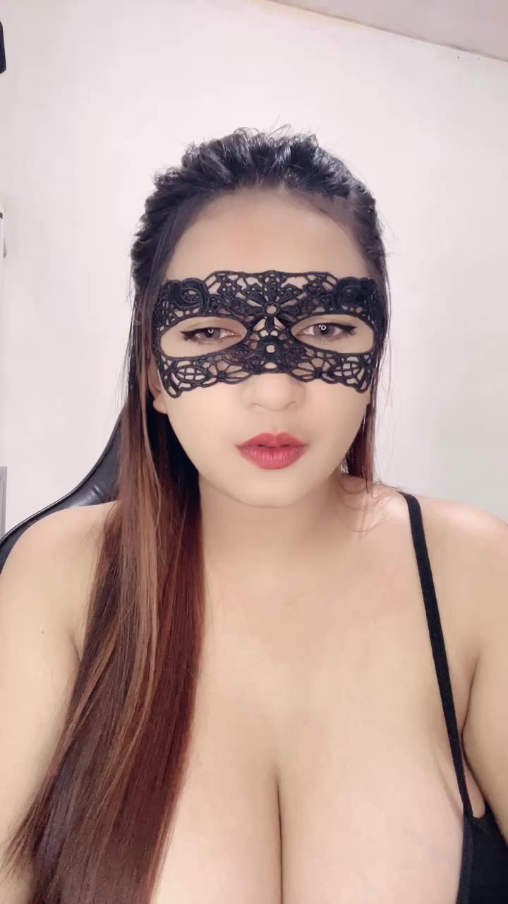 TsuNaDe ID 1819730472658845698 Hot51 telegram bot @DSrecordbot