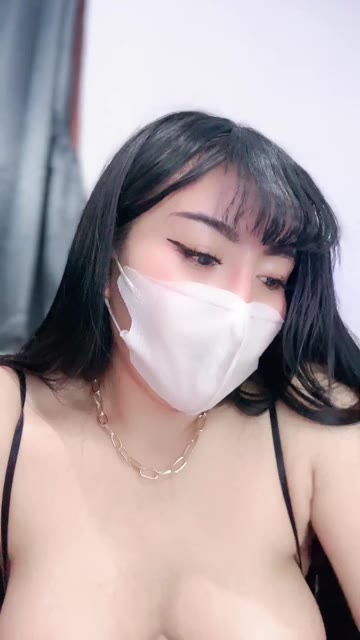 2025-07-01-212859 Deaa^^ ID 1696517016564191234 Hot51 telegram bot @DSrecordbot - duniastreaming(dot)vip
