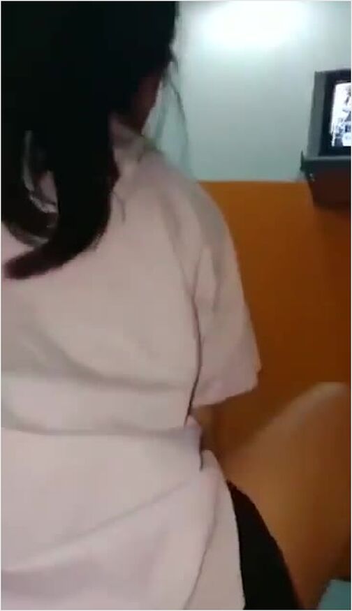 Video Sexbercinta Dengan Guru Olahraga Lonte