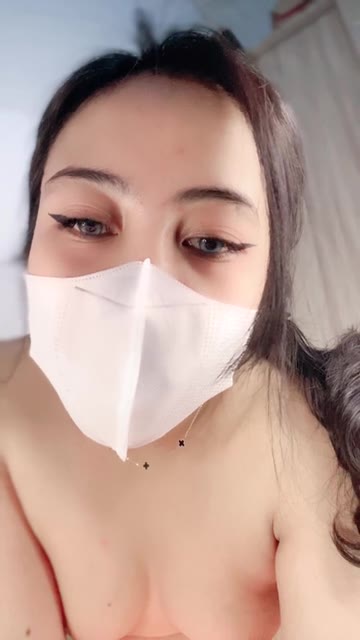 CILLAA ID 1696519524770275330 Hot51 telegram bot @DSrecordbot