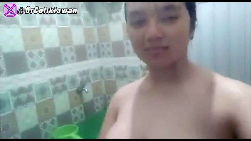 Thumbnail Teteh Dinda 1 lonte