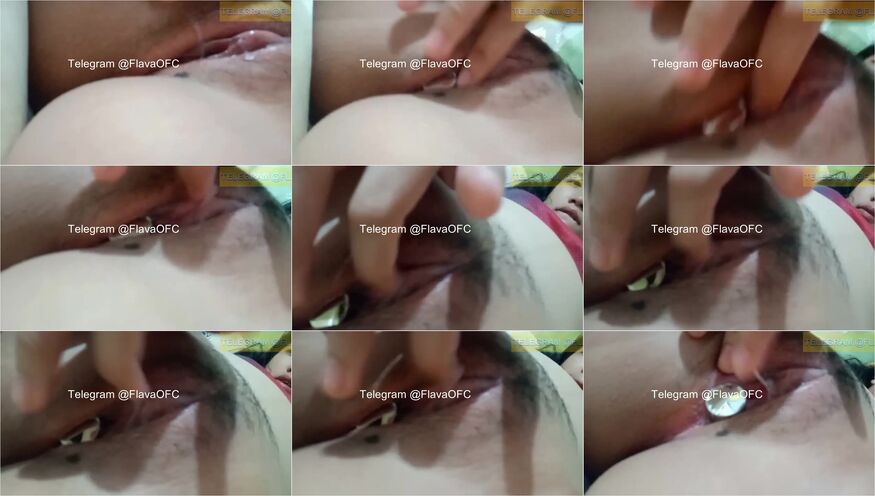 Thumbnail Ecca Colmek 10