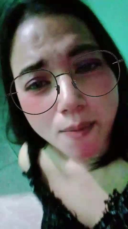 2025-07-01-165250 ADEƲɴyu ID 4926720 Papaya Live telegram bot @DSrecordbot - duniastreaming(dot)vip