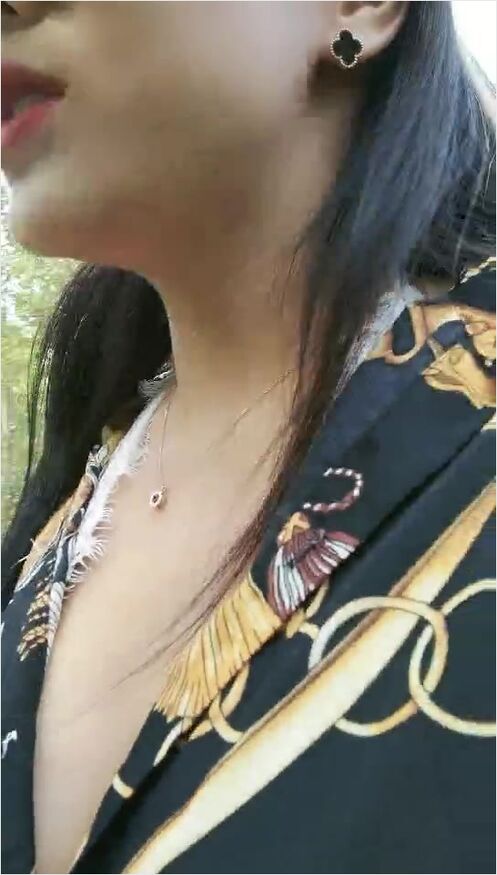 Video Sex Di Ewe Kang Mandor 1 Lonte