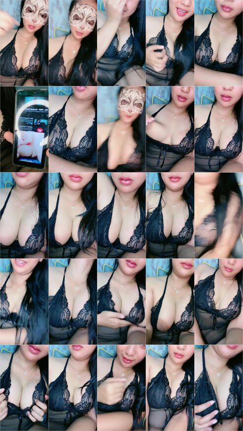 2025-06-27-022550 Bokep Live