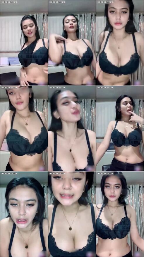 Bokep Indo Dj Joice Bikin Pascol Pada Tegang