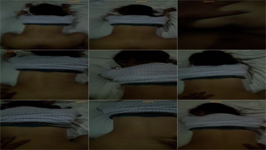 Thumbnail Video Sex Telegram Garagelendir 81
